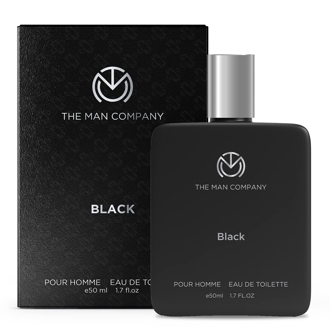 The man perfume price new arrivals